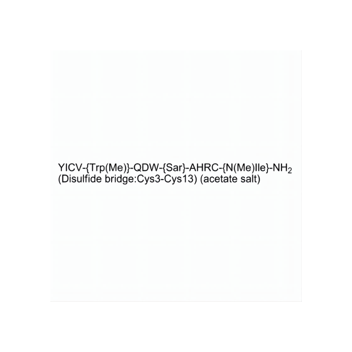 AMY-101 acetate