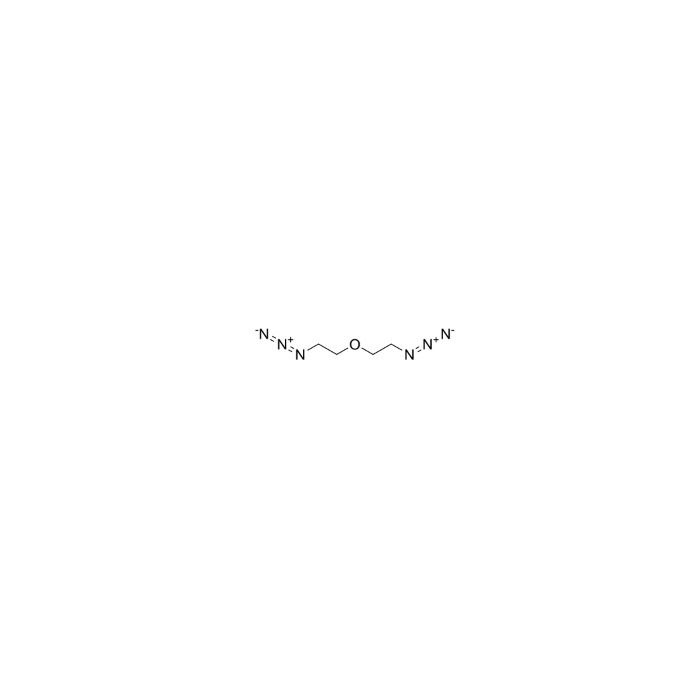 Azido-PEG1-azide