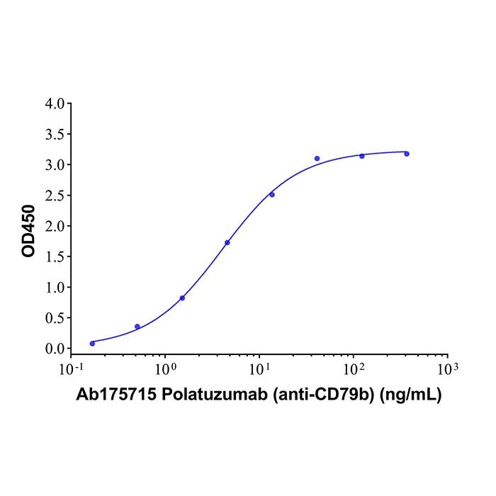Polatuzumab (anti-CD79b)