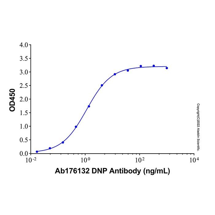 DNP Antibody