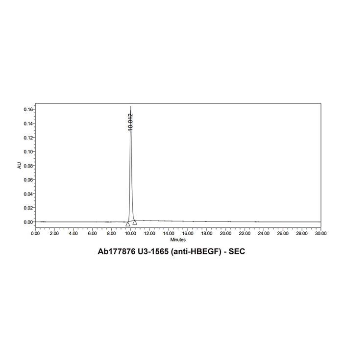 U3-1565 (anti-HBEGF)