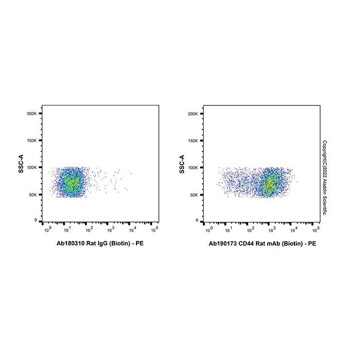 CD44 Rat mAb (Biotin)