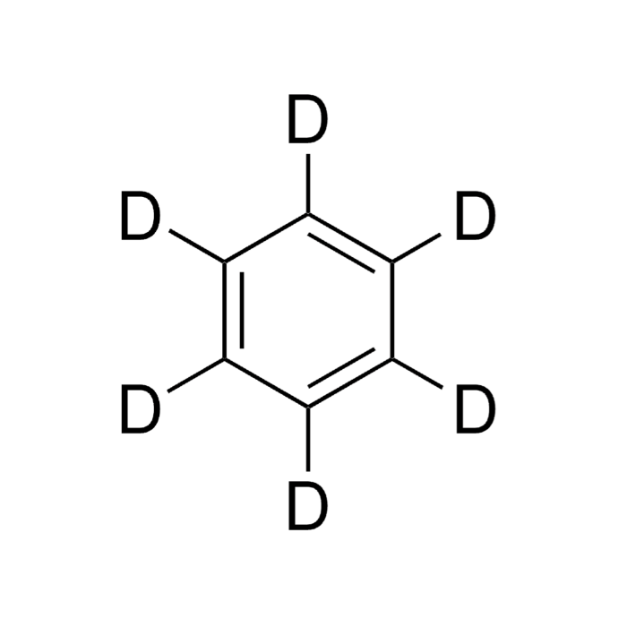 氘代苯-d6