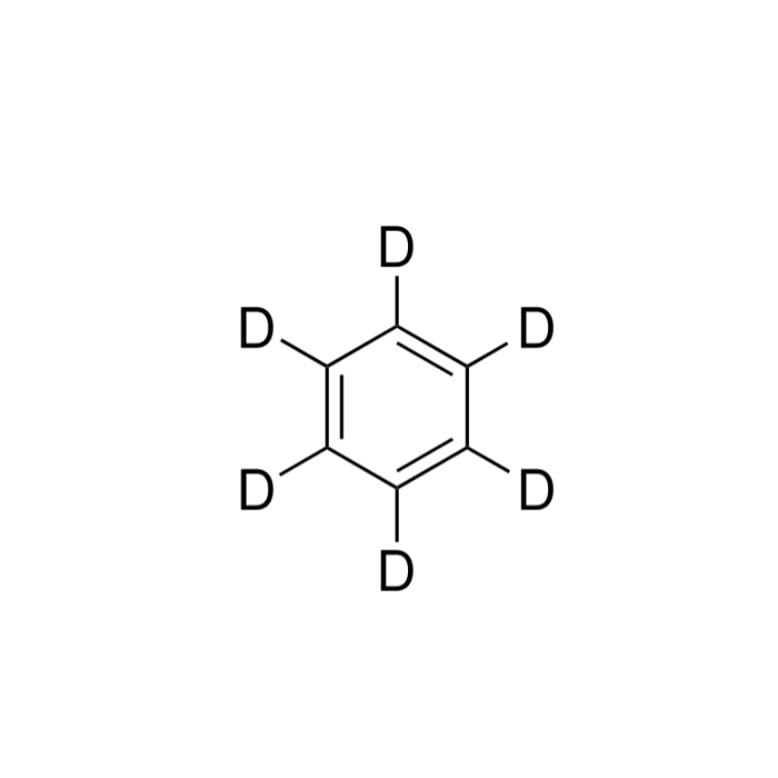 氘代苯-d6