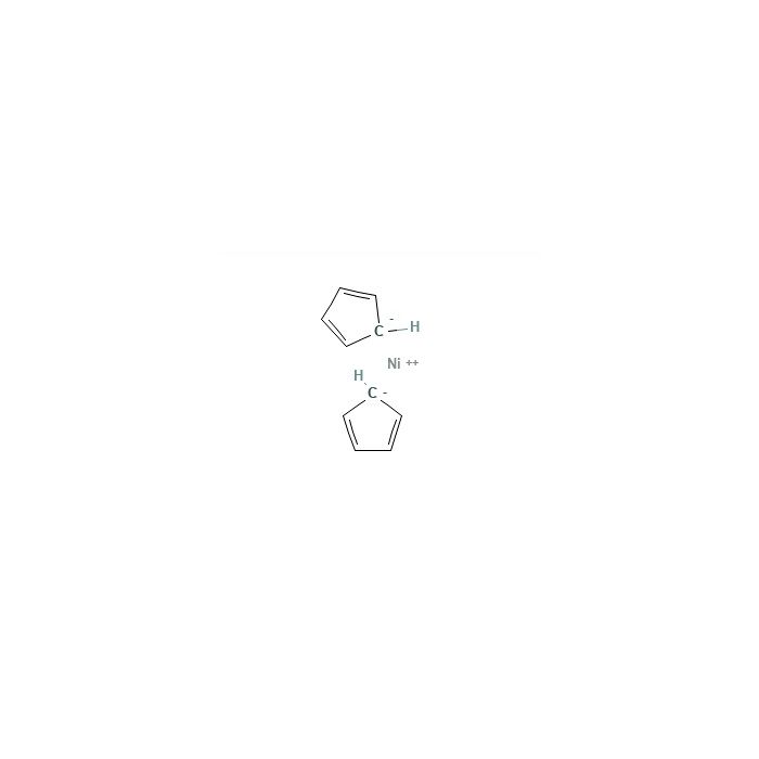 双(环戊二烯)镍(II)