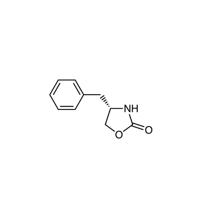 (S)-4-苄基-2-噁唑烷酮