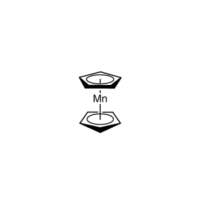 双（环戊二烯基）锰