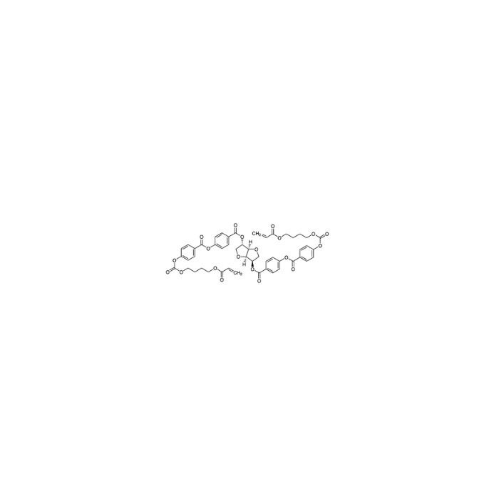 HCM-006