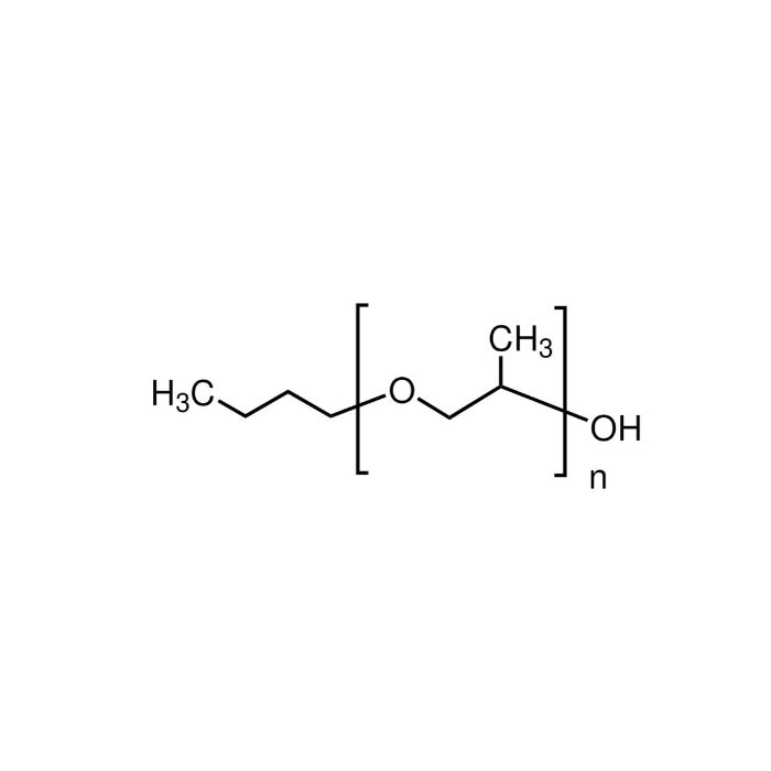 丁氧基聚丙二醇（BPPG）