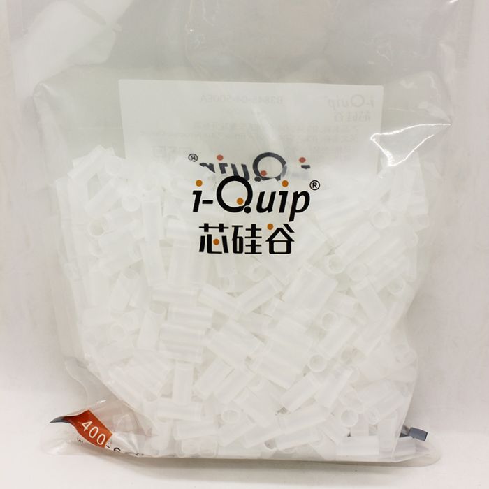 安瓿瓶开瓶器