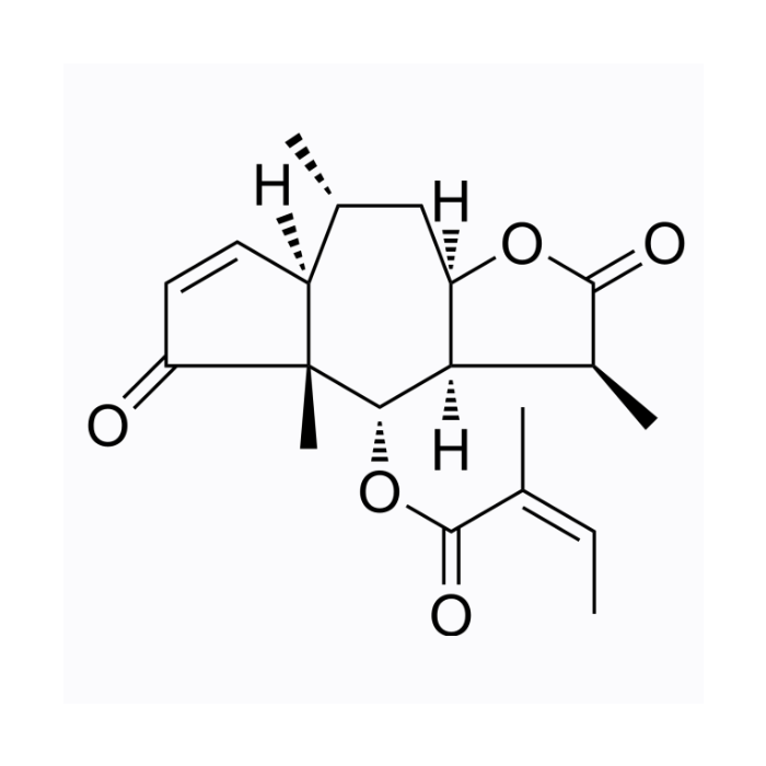 Brevilin A