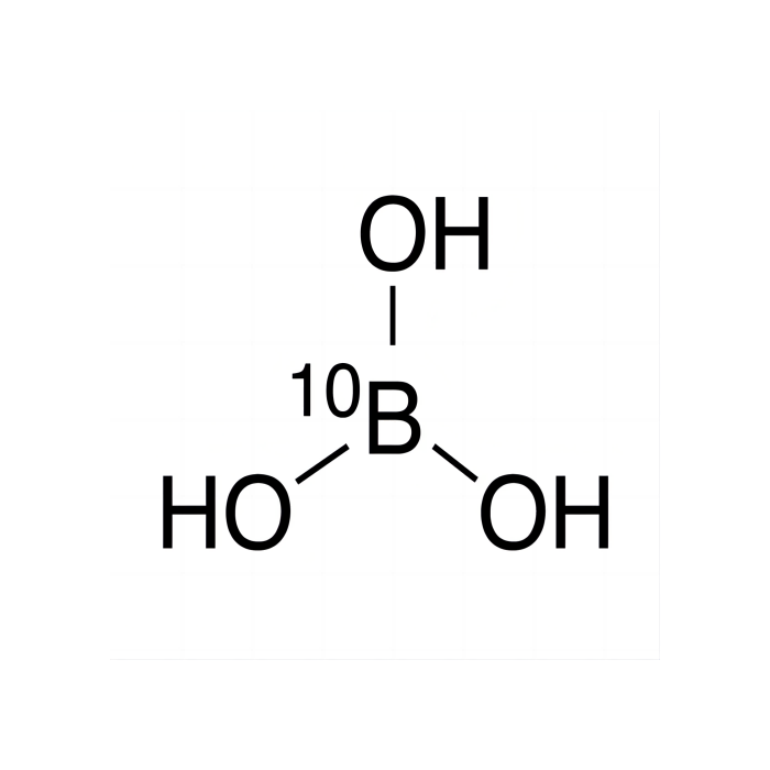 硼酸-（10-B）