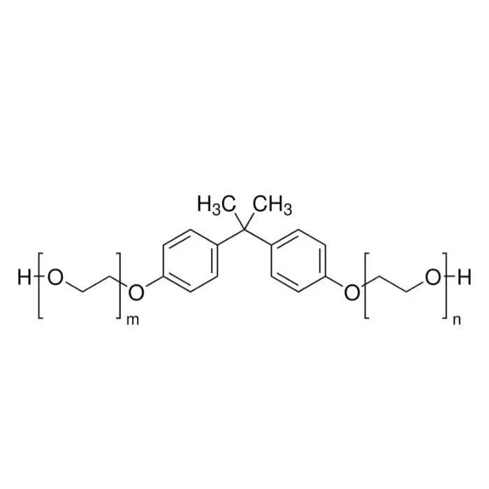 双酚A乙氧基化物