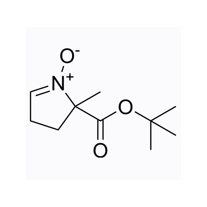 BMPO