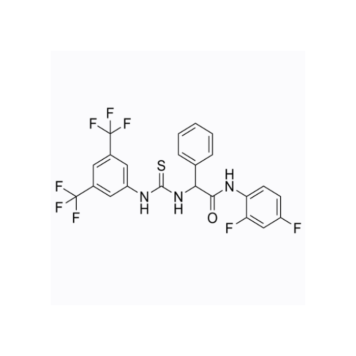 (Rac)-BL-918
