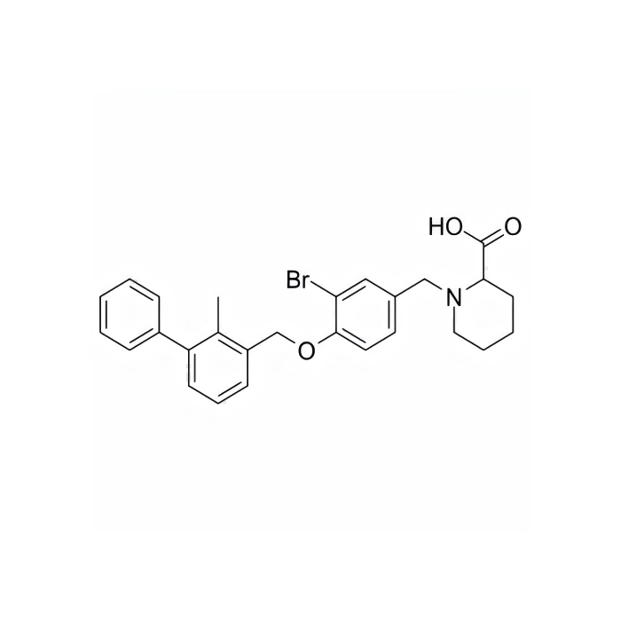 BMS-8