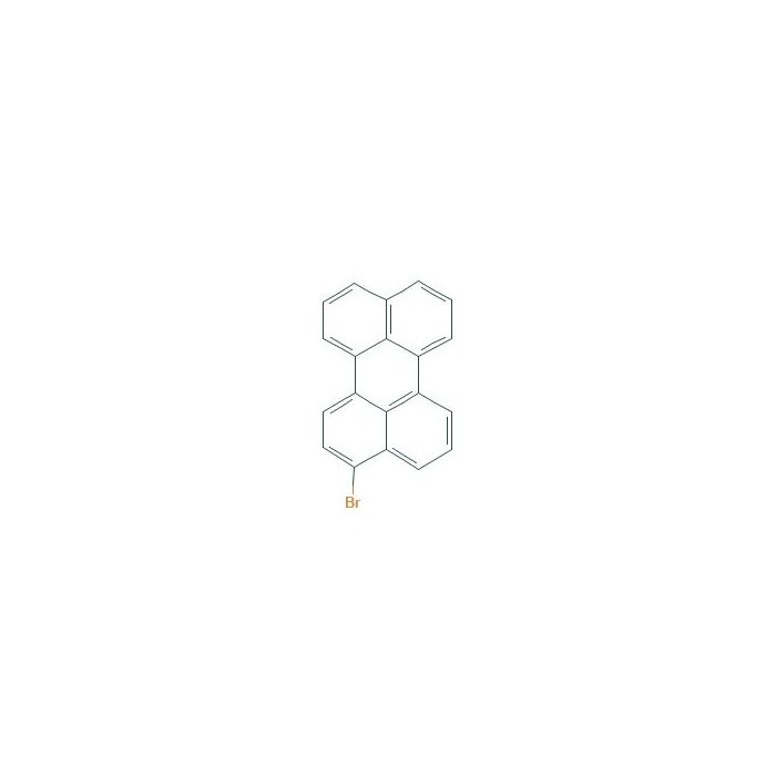3-溴苝