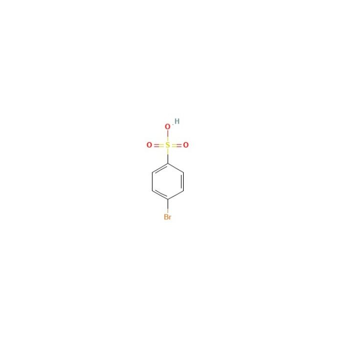 4-溴苯磺酸