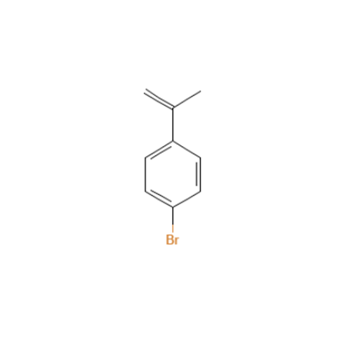 1-溴-4-(1-丙烯-2-基)苯