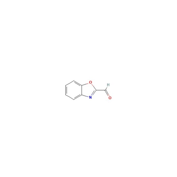 苯并恶唑-2-甲醛