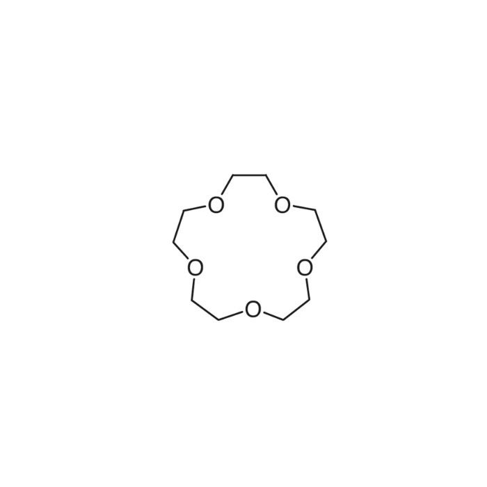 15-冠醚-5