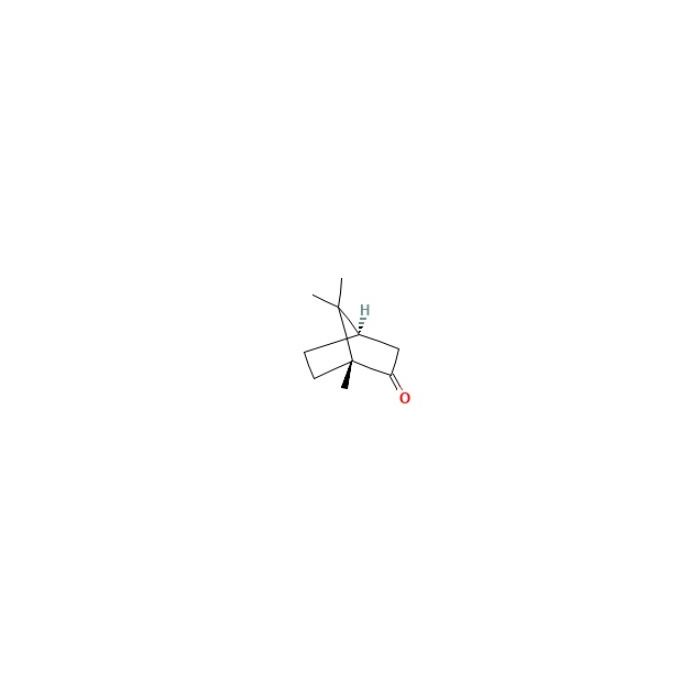D(+)-樟脑（天然）