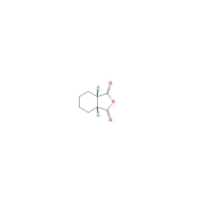 顺-1,2-环己烷二羧酸酐