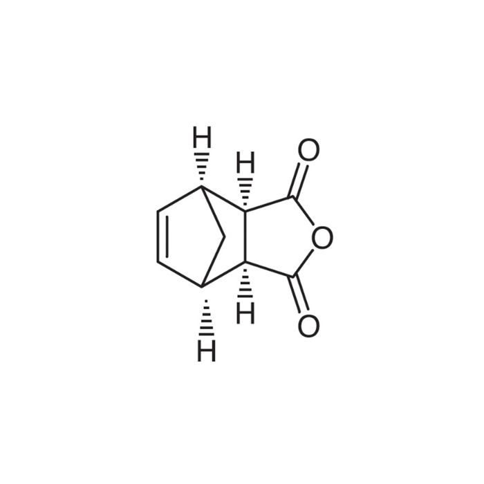 顺-5-降冰片烯-外型-2,3-二甲酸酐