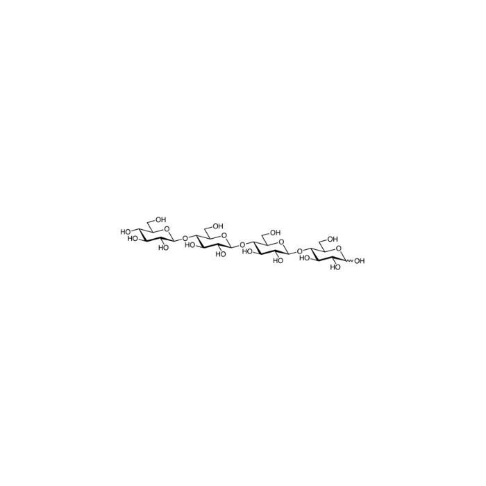 D-(+)-纤维四糖