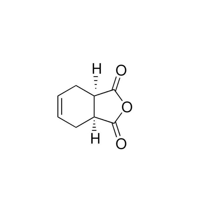顺-1,2,3,6-四氢邻苯二甲酸酐