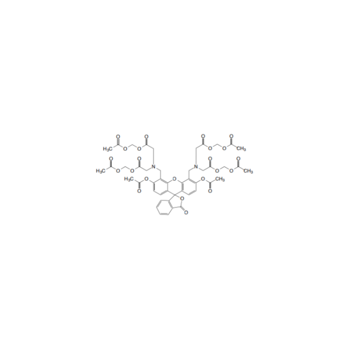 Calcein AM /PI试剂盒