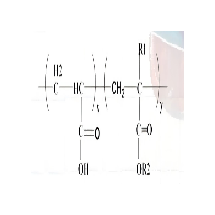 卡波姆 940(Carbopol® 940 polymer)