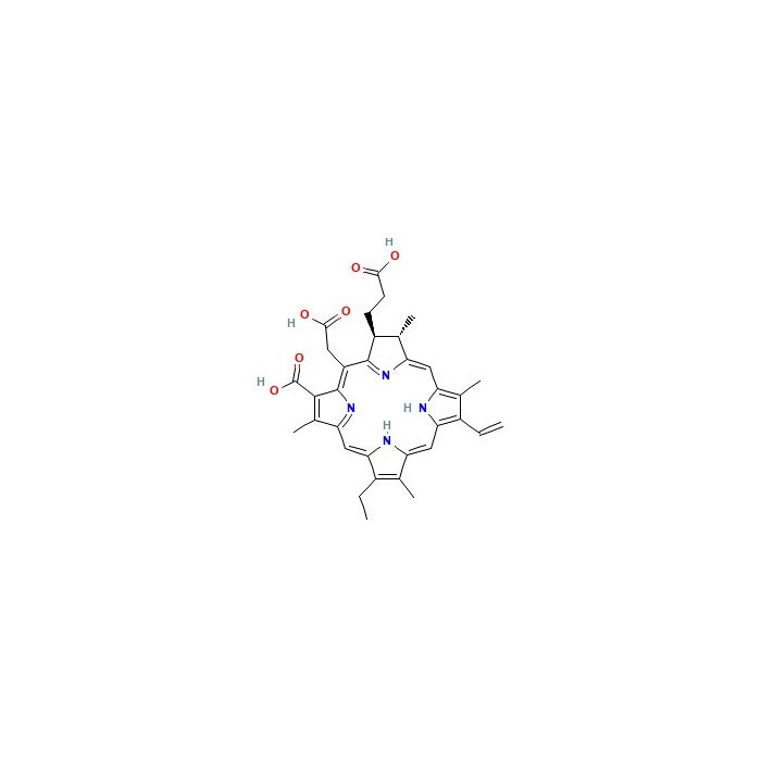 二氢卟吩E6(CE6)