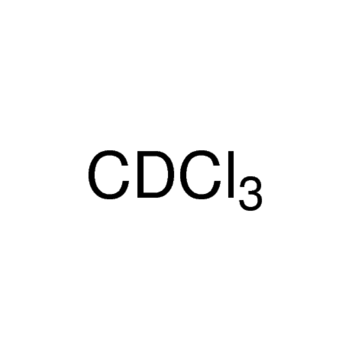 氯仿-d