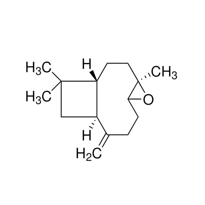 (-)-石竹烯氧化物