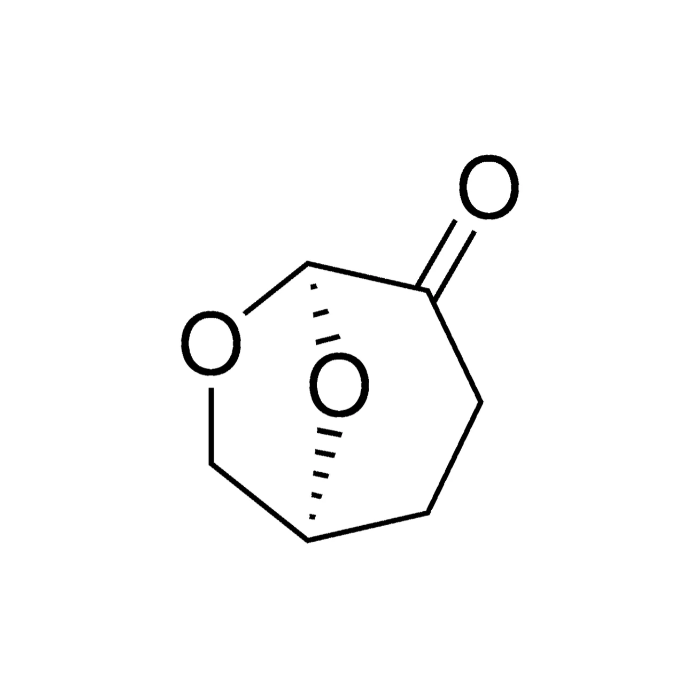 Cyrene™