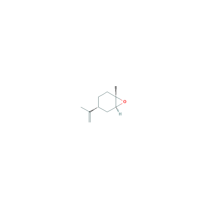 顺式-(+)-氧化柠檬烯