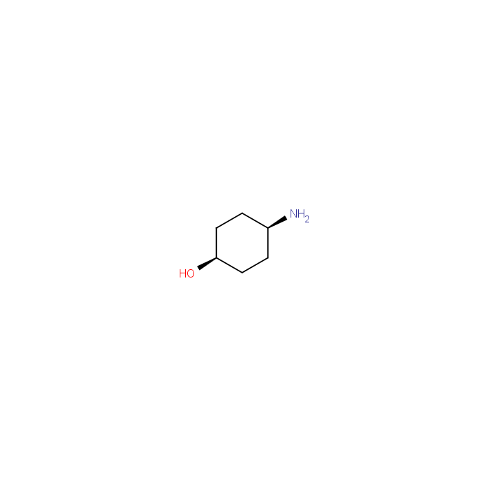顺-4-氨基环己醇