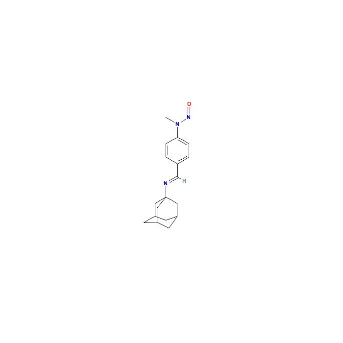 顺式-环丙烷-1,2-二羧酸二乙酯