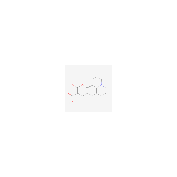 香豆素 343