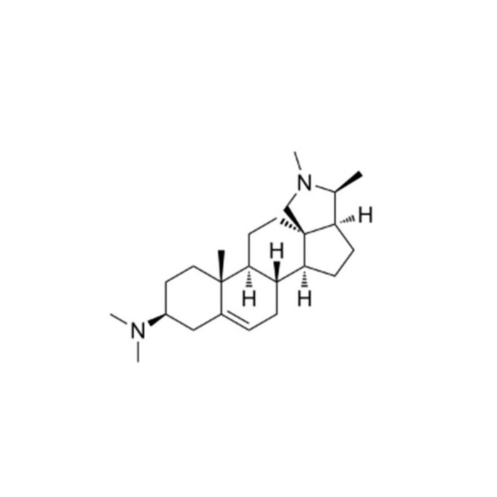 Conessine, H 1 受体拮抗剂；H 2 受体拮抗剂；H 3 受体拮抗剂；H 4 受体拮抗剂