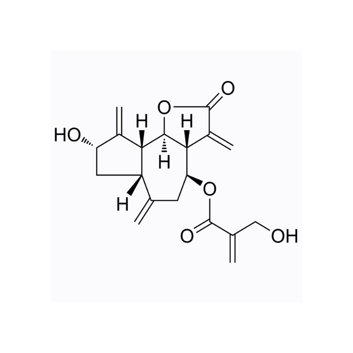 Cynaropicrin