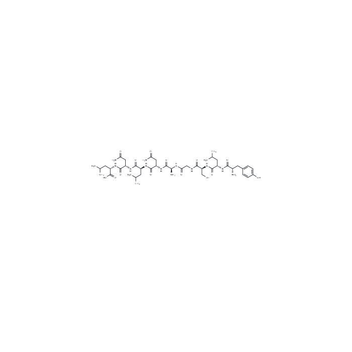 Carcinoembryonic Antigen (CEA)