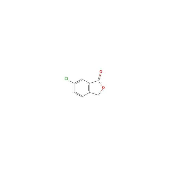 6-氯-1(3H)-异苯并呋喃酮