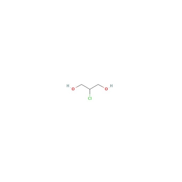 2-氯-1,3-丙二醇