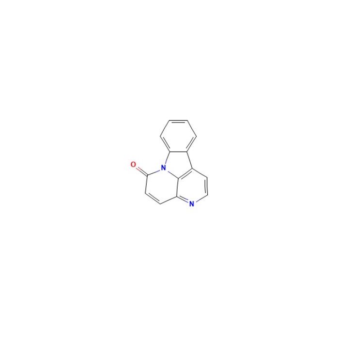 Canthin-6-one