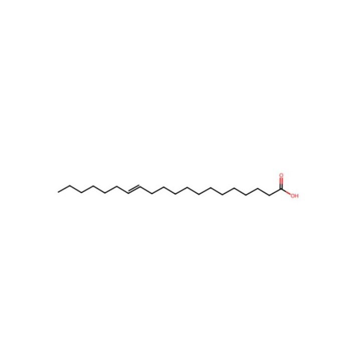 (13Z)-13-二十碳烯酸