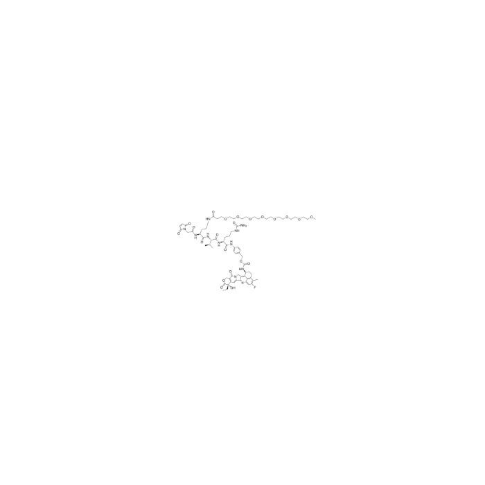 CB07-Exatecan