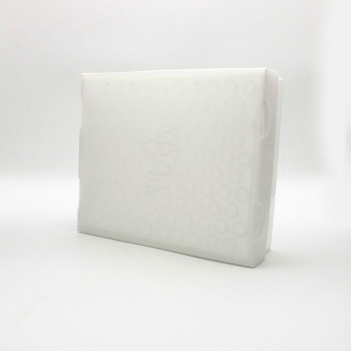 La-Pha-Pack® 钳口精密顶空样品瓶(ND18)及配件，20ml