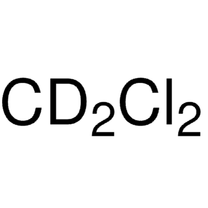 二氯甲烷-d₂